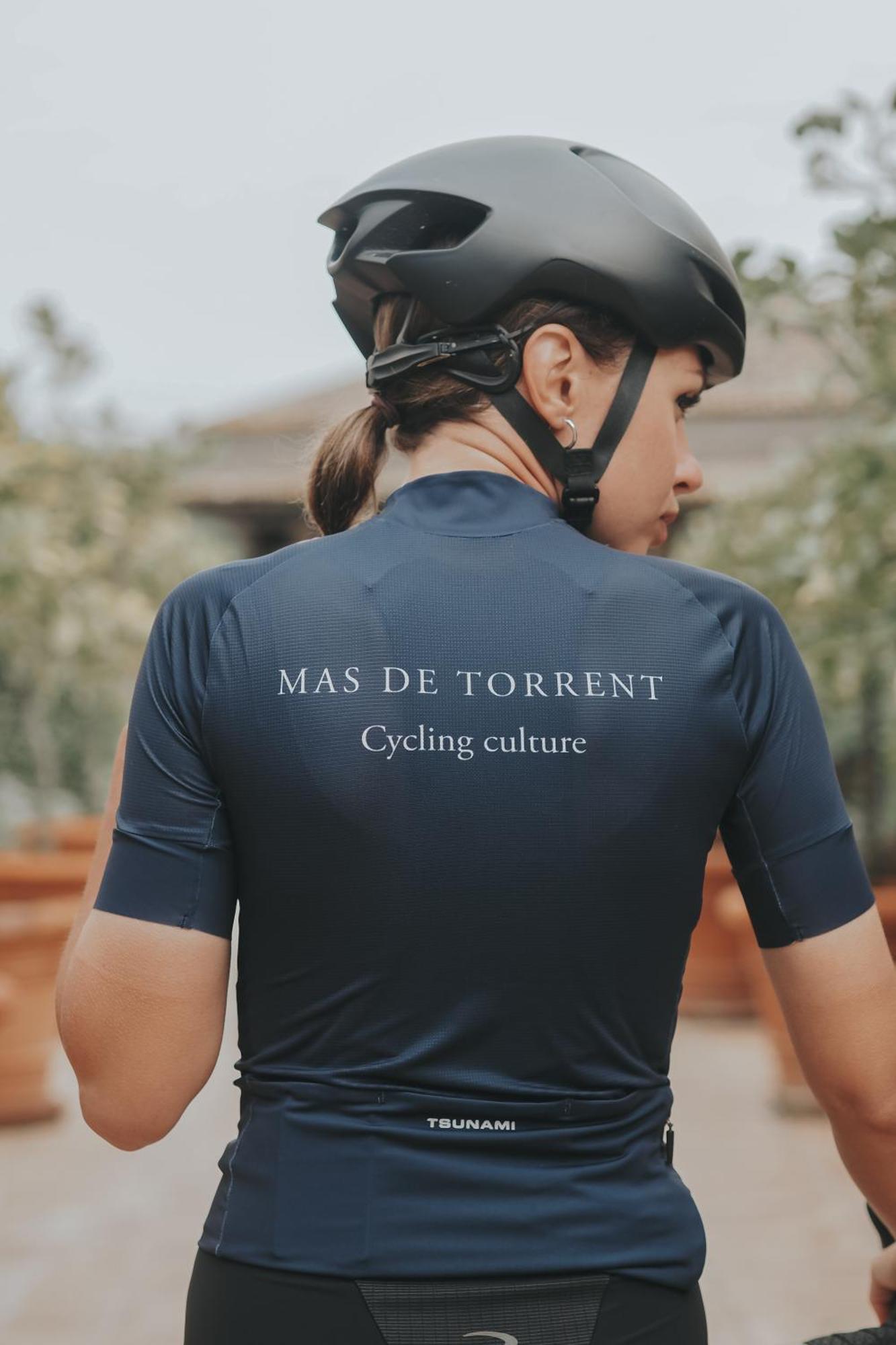 Mas De Torrent Hotel & Spa, Relais & Chateaux エクステリア 写真