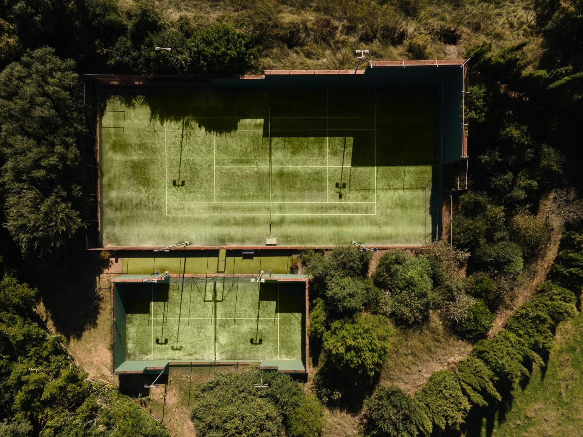 Mas De Torrent Hotel & Spa, Relais & Chateaux エクステリア 写真